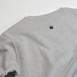 Crewneck Sweatshirt - Anonymous Toronto